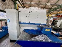 Produktbild 5 zu MaschineReiden Reiden BRF 1