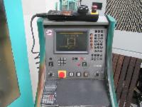 Produktbild 4 zu MaschineDeckel Maho DMU 35 M