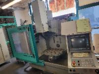 Deckel Maho DMU 50 T