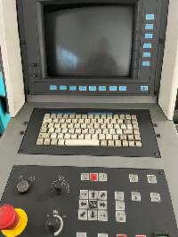 Produktbild 3 zu MaschineDeckel Maho DMU 50 T