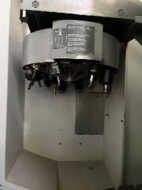Produktbild 5 zu MaschineDeckel Maho DMU 50 T