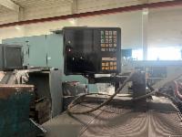 Produktbild 3 zu MaschineColchester Triumph 2500