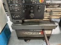 Produktbild 5 zu MaschineColchester Triumph 2500