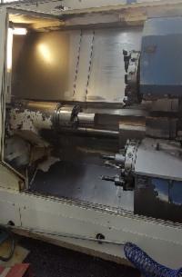 Produktbild 4 zu MaschineBohringer VDF 16 M