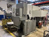 Produktbild 2 zu MaschineCNC Bearbeitungszentrum DMC 125 U hi – dyn