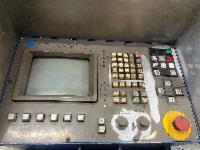 Produktbild 2 zu MaschineStanzmaschine Minimatic 100