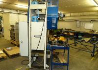 Produktbild 3 zu MaschinePME Erfurt PE 63 C