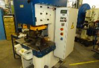 Produktbild 4 zu MaschinePME Erfurt PE 63 C