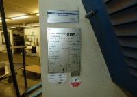 Produktbild 5 zu MaschinePME Erfurt PE 63 C