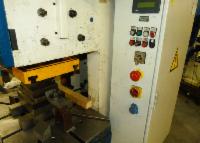 Produktbild 6 zu MaschinePME Erfurt PE 63 C