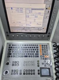 Produktbild 5 zu MaschineIberimex Ecomill BF 2600