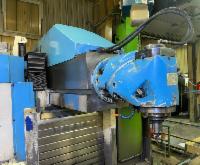 Produktbild 6 zu MaschineMTE Kompakt Plus