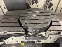 Produktbild 4 zu MaschineUnitech HSM – IC 5 Achs