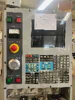 Produktbild 2 zu MaschineHAAS Super Mini Mill