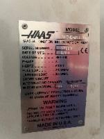 Produktbild 4 zu MaschineHAAS Super Mini Mill
