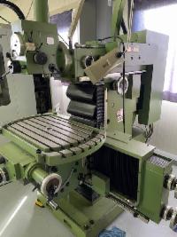 Produktbild 2 zu MaschineMAHO MH 700 P