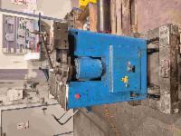 Produktbild 4 zu MaschineTracto Technik Tubomat 642