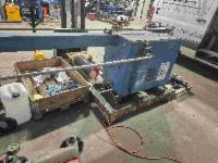 Produktbild 5 zu MaschineTracto Technik Tubomat 642