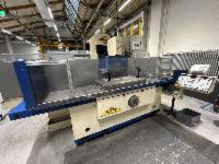 ELB Perfekt B 10 SPS NK