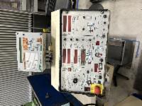 Produktbild 2 zu MaschineELB Perfekt B 10 SPS NK