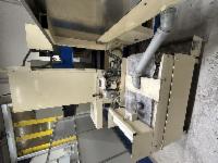 Produktbild 3 zu MaschineELB Perfekt B 10 SPS NK