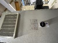 Produktbild 4 zu MaschineELB Perfekt B 10 SPS NK