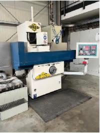 Elb Elb Perfekt 4 SPS