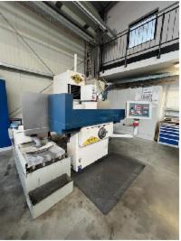 Produktbild 2 zu MaschineElb Elb Perfekt 4 SPS