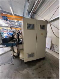 Produktbild 3 zu MaschineElb Elb Perfekt 4 SPS