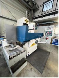 Produktbild 4 zu MaschineElb Elb Perfekt 4 SPS