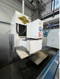 Produktbild 5 zu MaschineElb Elb Perfekt 4 SPS