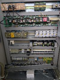 Produktbild 3 zu MaschineABA ECOLINE L 1006