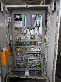 Produktbild 4 zu MaschineABA ECOLINE L 1006