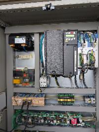 Produktbild 5 zu MaschineABA ECOLINE L 1006