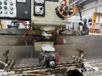 Produktbild 3 zu MaschineBusch NF 8/32