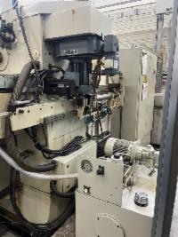 Produktbild 4 zu MaschineBusch NF 8/32