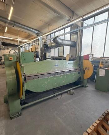 Fasti 212 – 25 - 5 Produktbild