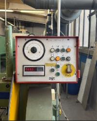 Produktbild 3 zu MaschineFasti 212 – 25 - 5