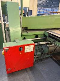 Produktbild 6 zu MaschineFasti 212 – 25 - 5