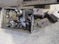 Produktbild 5 zu MaschinePeddinghaus Peddimaster 60 / 100H