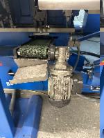 Produktbild 4 zu MaschineBoschert TWIN 750 CNC/Z