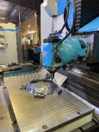 Produktbild 4 zu MaschineMTE Kompakt Plus