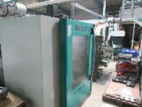 Produktbild 3 zu MaschineDeckel Maho DMU 35 M