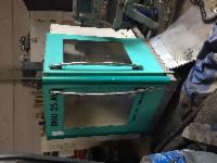 Produktbild 5 zu MaschineDeckel Maho DMU 35 M