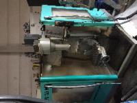 Produktbild 6 zu MaschineDeckel Maho DMU 35 M