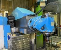 Produktbild 6 zu MaschineMTE Kompakt Plus