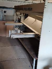 Produktbild 3 zu MaschineHera TK 3000 / 10