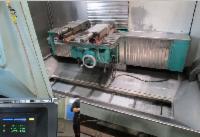 Produktbild 3 zu MaschineDeckel FP 5 – 80