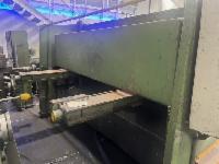 Produktbild 3 zu MaschineKöllschen BSH 2000/ 12,5