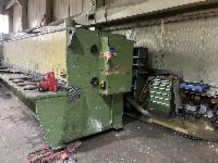 Produktbild 1 zu MaschineLVD MVS 62/4